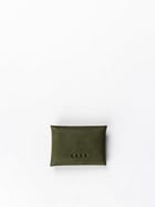 Card Case view 1