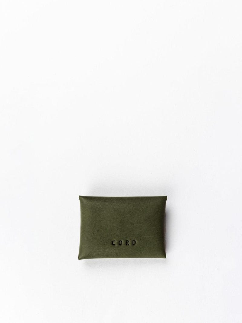 Card Case