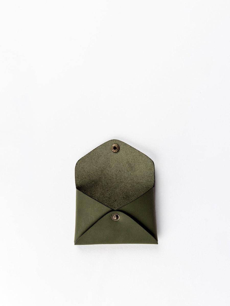 Card Case - image 2