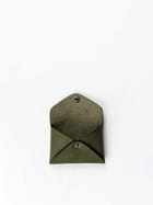 Card Case view 2