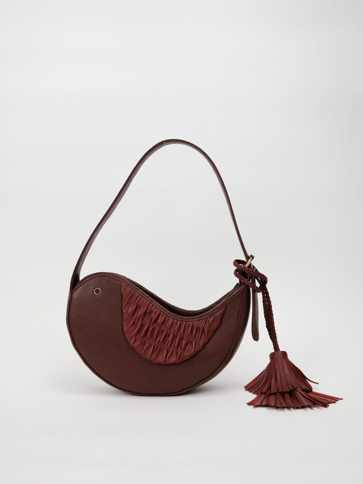 Bird Song Bag - image 1