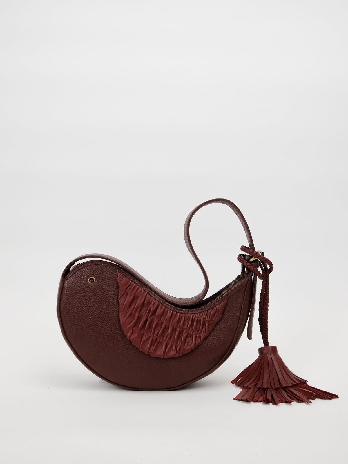 Bird Song Bag - image 2