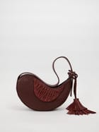 Bird Song Bag view 2