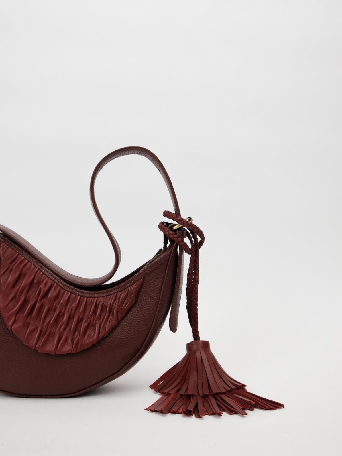 Bird Song Bag - image 3