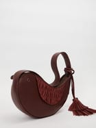 Bird Song Bag view 4