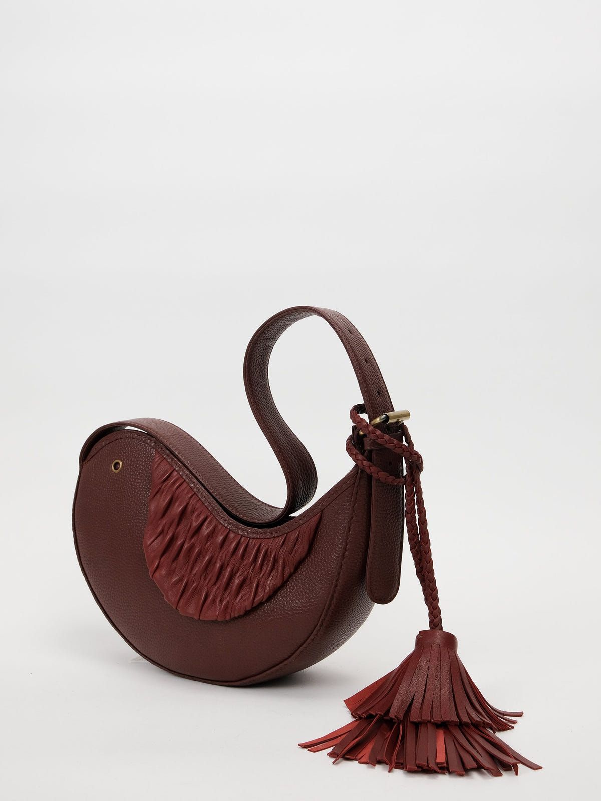Bird Song Bag - image 5