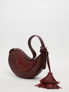 Bird Song Bag view 5