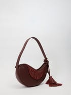 Bird Song Bag view 6