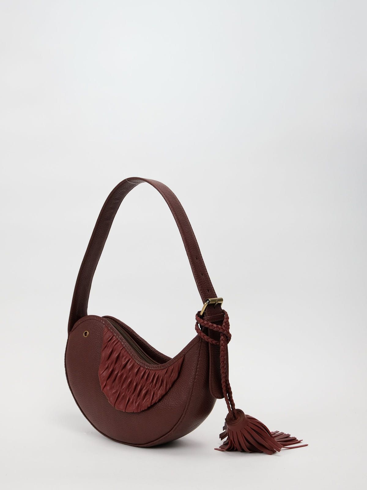Bird Song Bag - image 7