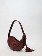 Bird Song Bag view 7