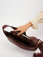 Bird Song Bag view 8