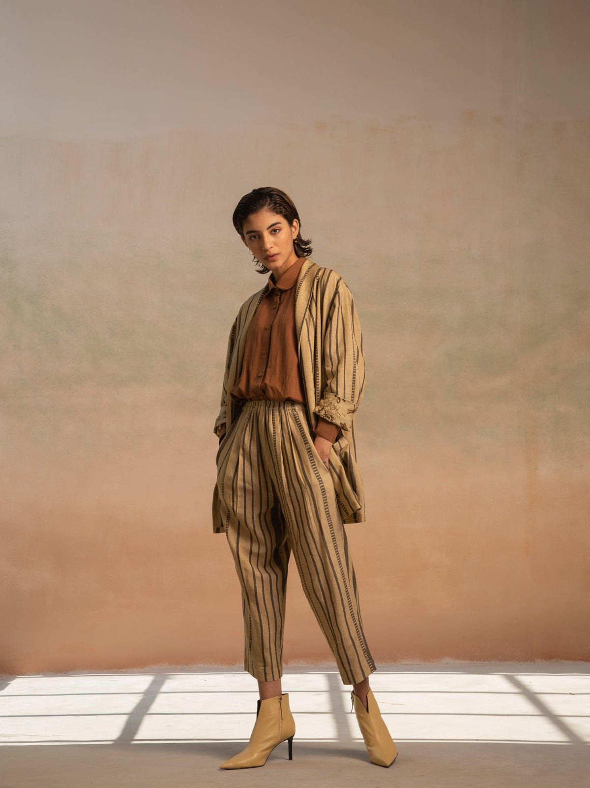 Savannah Blazer - image 2