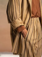 Savannah Blazer view 3