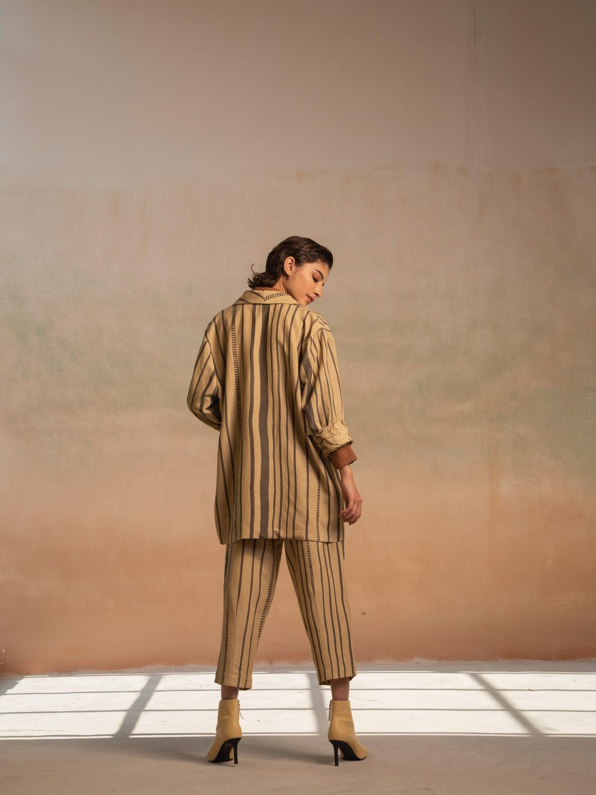Savannah Blazer - image 4