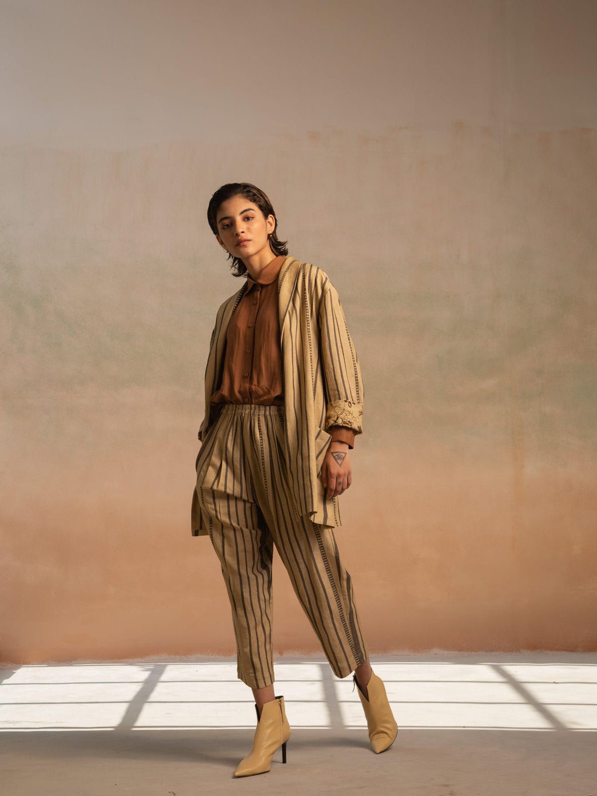 Savannah Blazer - image 6