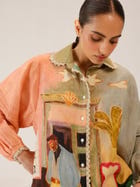 Moira Shirt view 6