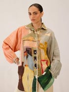 Moira Shirt view 7