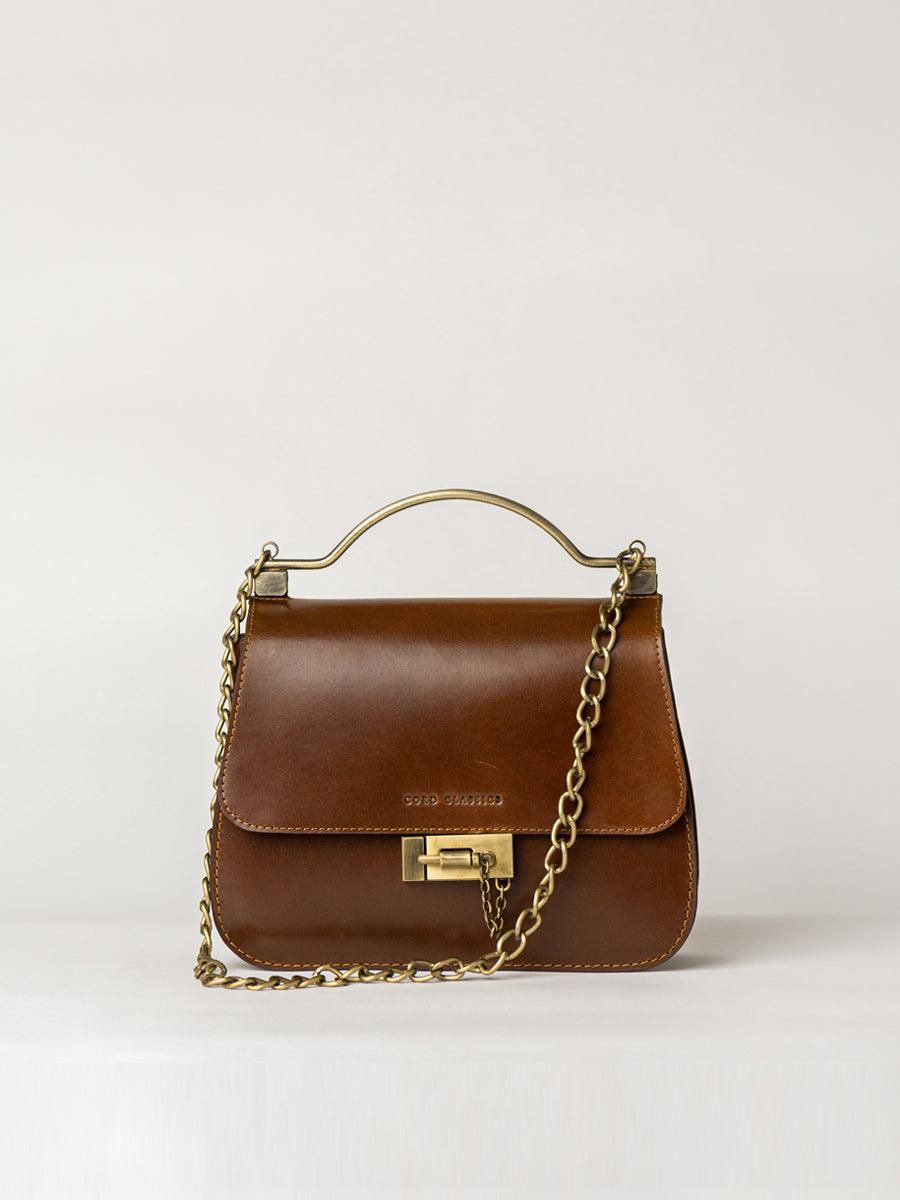Poem Bag - image 1