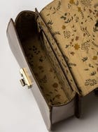 Poem Bag view 2