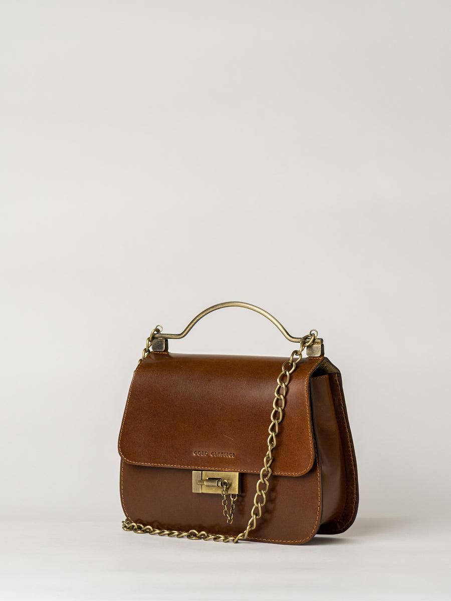 Poem Bag - image 3
