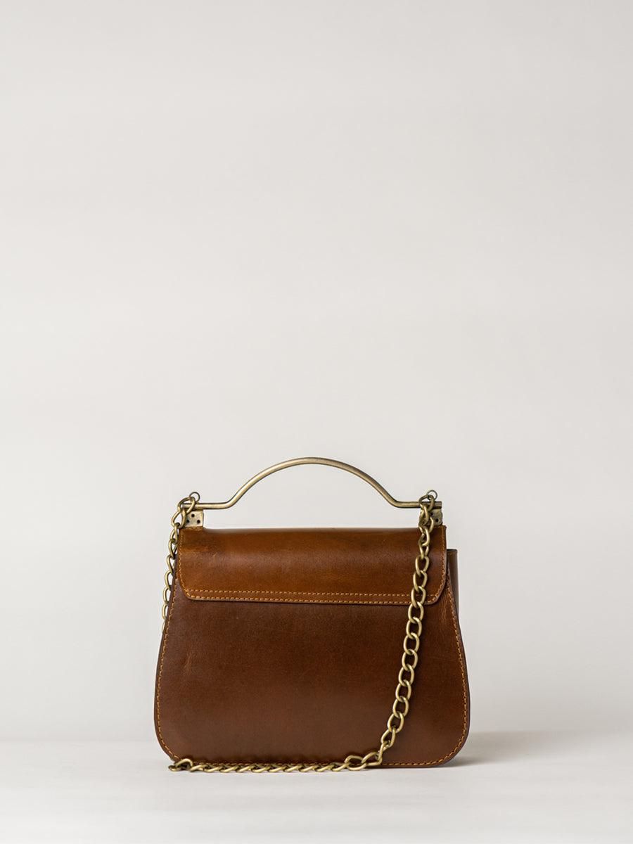 Poem Bag - image 4