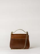 Poem Bag view 4