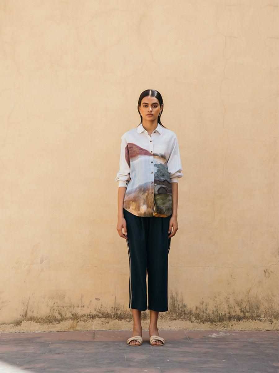 Kiera Shirt - image 2