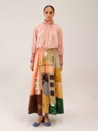 Circle Skirt view 2