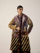 Norma Jacket view 4