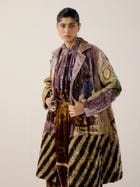 Norma Jacket view 5