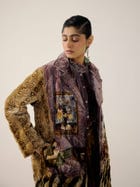 Norma Jacket view 6