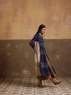 Frida Dress view 4