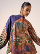 A-Line Shirt view 9