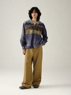 Textured Blazer view 2