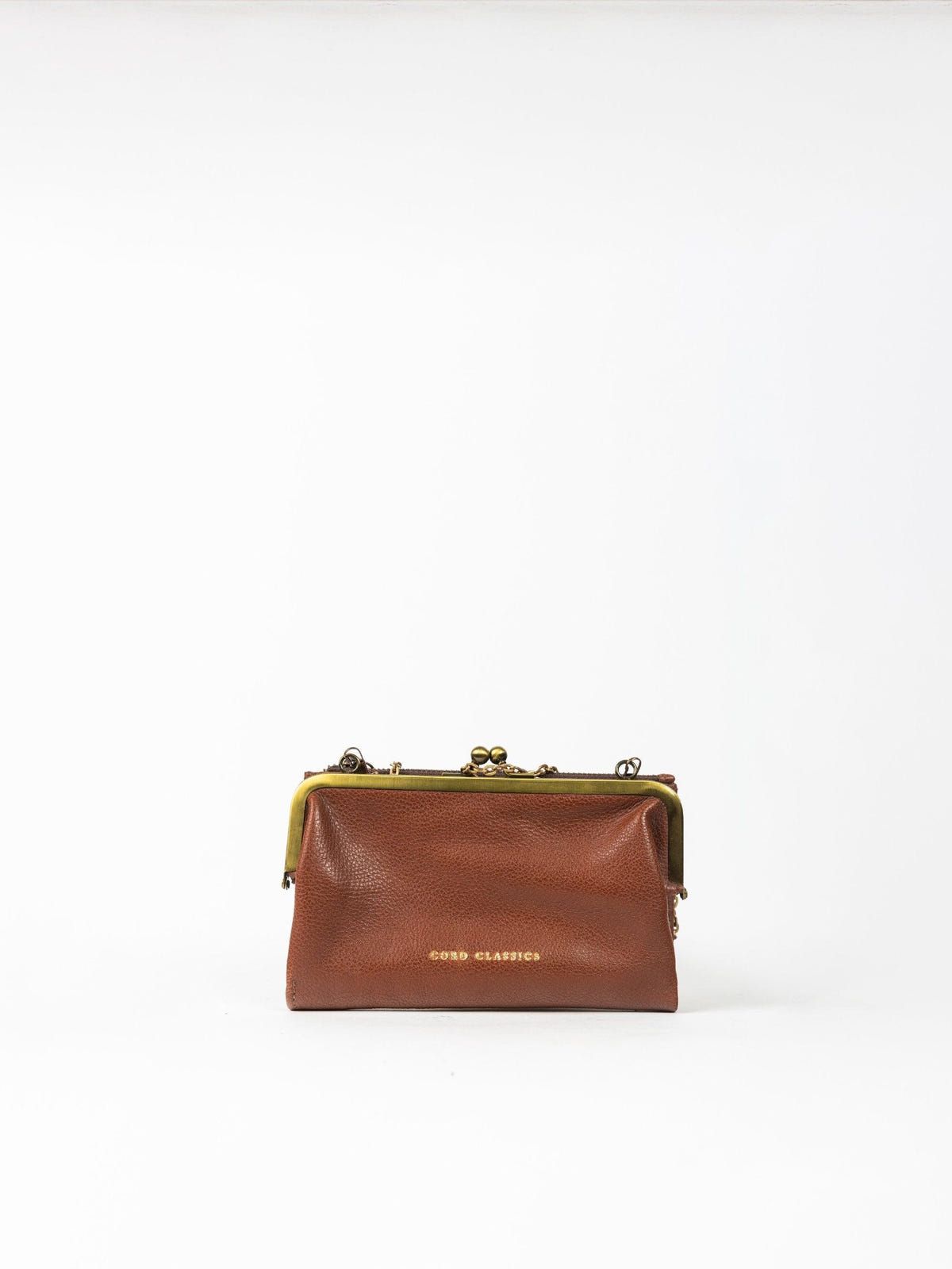 Noah Sling - image 1