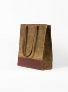 Shopping Tote view 2