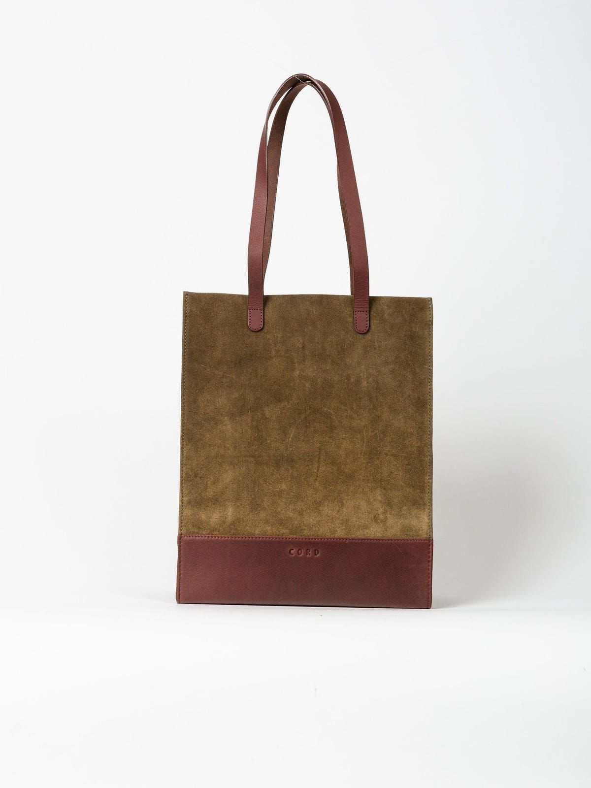 Shopping Tote - image 3