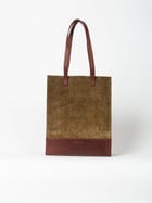 Shopping Tote view 3