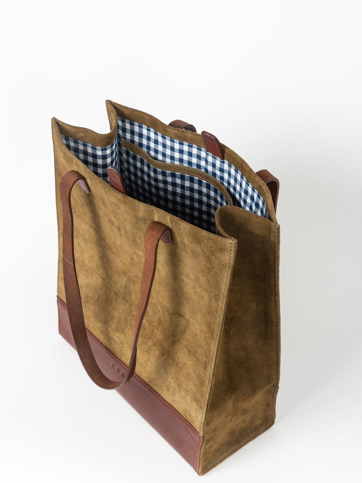 Shopping Tote - image 4