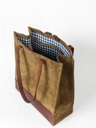 Shopping Tote view 4