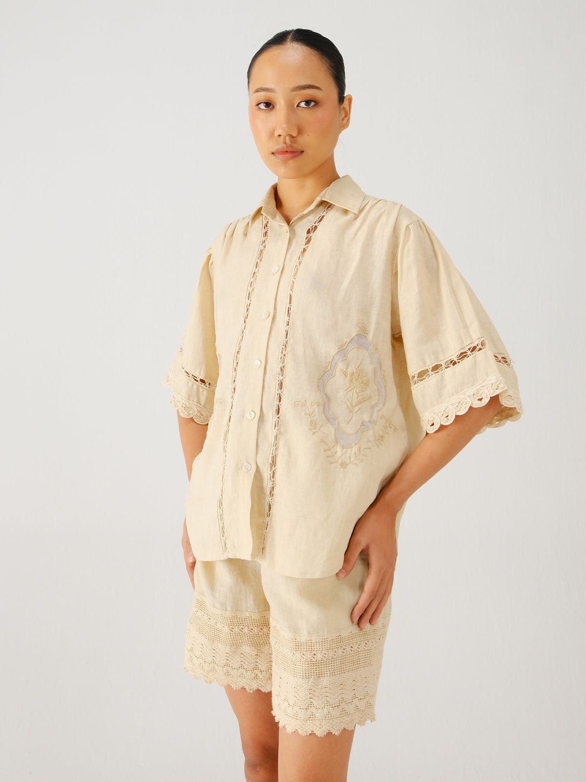 Victorian set - image 5