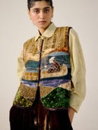 Vest view 2