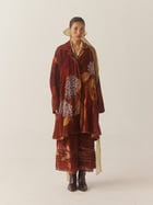 Seoul Overcoat view 2