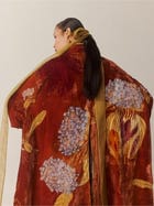 Seoul Overcoat view 4