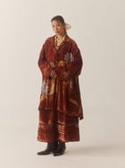 Seoul Overcoat view 6