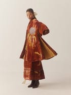Seoul Overcoat view 7