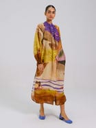 Chloe Dress view 4