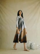 Earth Dress view 3