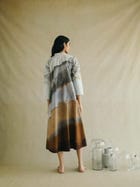 Earth Dress view 4