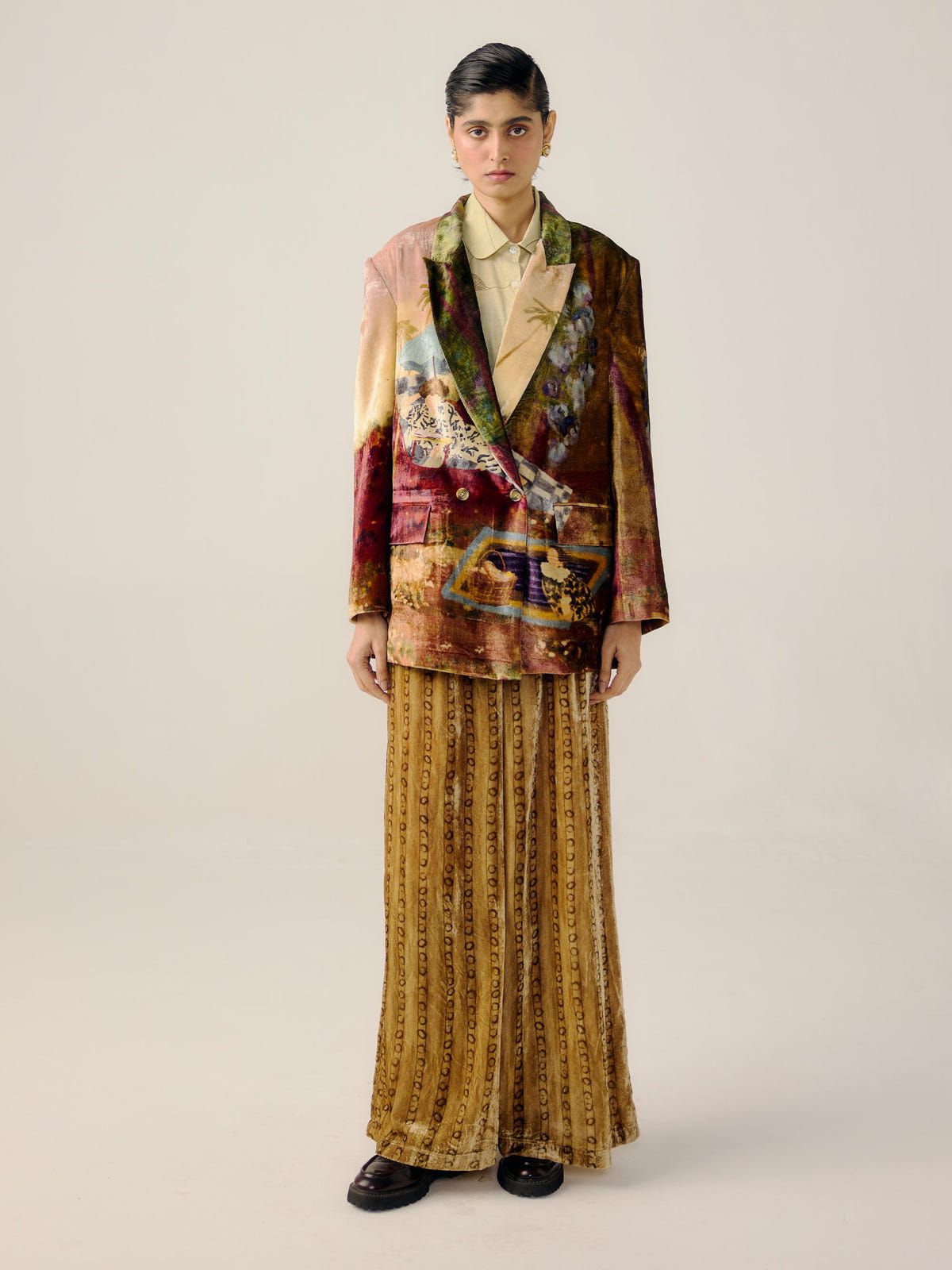 Lounge Pants - image 2